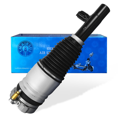 Car Model Volvo XC90 Front Right Air Spring Shock Absorber With Acceptable Sample Test