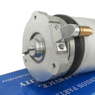 Car Model Volvo XC90 Front Right Air Spring Shock Absorber With Acceptable Sample Test