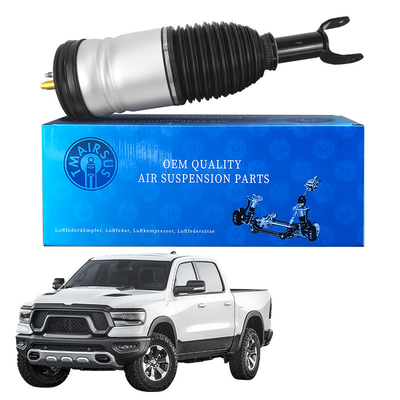 Shipping Via Fedex Pneumatic Suspension Strut For Front Left Or Right Placement On Vehicle