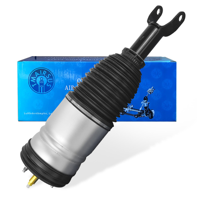 Shipping Via Fedex Pneumatic Suspension Strut For Front Left Or Right Placement On Vehicle