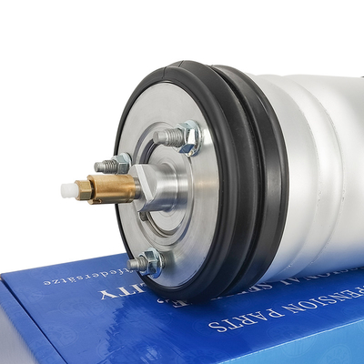 Shipping Via Fedex Pneumatic Suspension Strut For Front Left Or Right Placement On Vehicle
