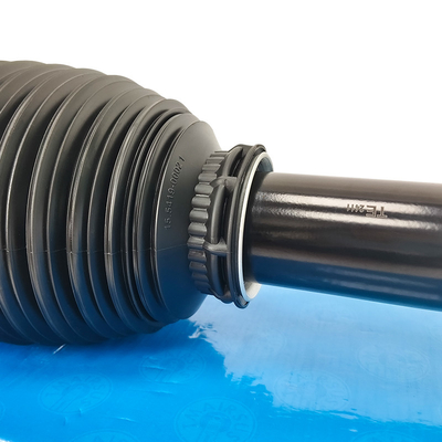 Shipping Via Fedex Pneumatic Suspension Strut For Front Left Or Right Placement On Vehicle