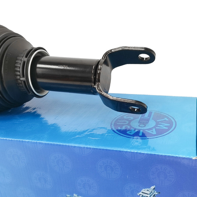 Shipping Via Fedex Pneumatic Suspension Strut For Front Left Or Right Placement On Vehicle