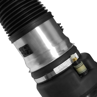 2018- Air Suspension Springs For Audi A6 C8 A7 S7 4K A6 Avant Strict Control And Recommended
