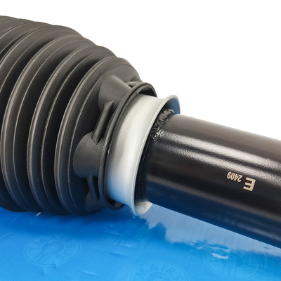 Front Left Or Right Placement Air Spring Shock Absorber with OEM 31429974 31429975 for Volvo XC90