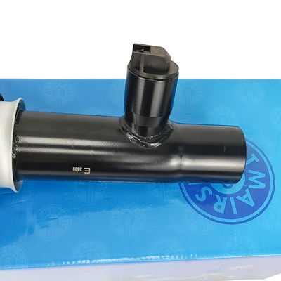 Front Left Or Right Placement Air Spring Shock Absorber with OEM 31429974 31429975 for Volvo XC90