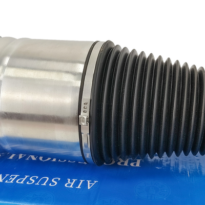 Front Left Or Right Placement On Vehicle Air Spring Shock Absorber 2053204768 2053204868  for Mercedes-Benz W205 C-Class