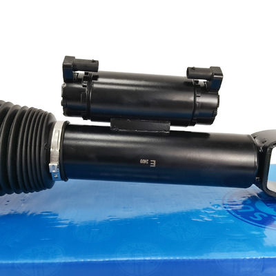 Front Left Or Right Placement On Vehicle Air Spring Shock Absorber 2053204768 2053204868  for Mercedes-Benz W205 C-Class
