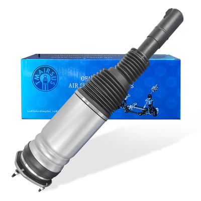 Air Spring Shock Absorber LR123712  LR081560 Without Sensor For Land Rover L462 Discovery 5