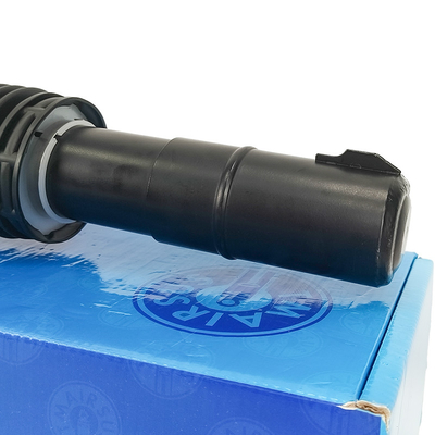 Air Spring Shock Absorber LR123712  LR081560 Without Sensor For Land Rover L462 Discovery 5