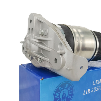 Front Left Or Right Air Spring Shock Absorber 7L6616039D 7L6616040D For Audi Q7 4L