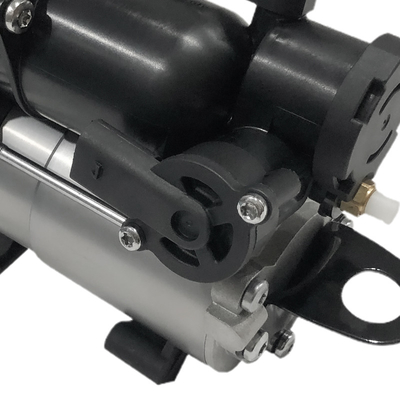 Air Suspension Compressor Place Of Original Guangdong Delivery Time 3-7 Working Days After Payment