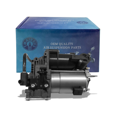Air Suspension Compressor Place Of Original Guangdong Delivery Time 3-7 Working Days After Payment