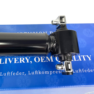 Top Performance Air Spring Shock Absorber For Cadillac Escalade Tahoe Yukon Silverdado Front Magnetic ADS Complete Assy