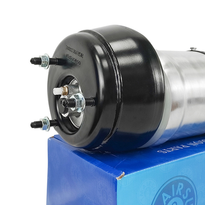 Air Spring Shock Absorber Front Left or Right with ADS 1663202738 1663202838 for W166 ML/GL 2011-2015