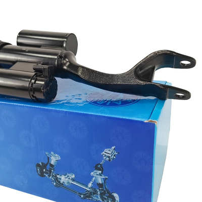 Air Strut Assembly For W253 GLC 4MATIC AMG Front Suspension Left Air Shock Absorber Spring Strut 2533200501 2353207401