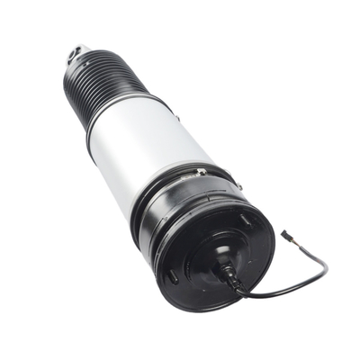 Auto Car Air Suspension Shock Absorber 37126785535 Air Strut Rear Shock Absorber With ADS For E66 2001-2008