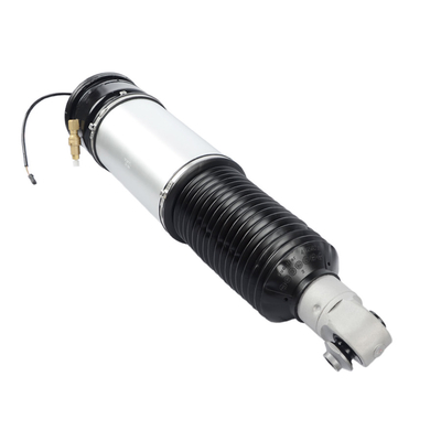 Auto Car Air Suspension Shock Absorber 37126785535 Air Strut Rear Shock Absorber With ADS For E66 2001-2008