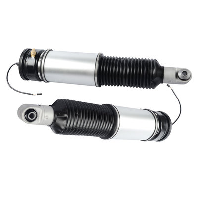 Auto Car Air Suspension Shock Absorber 37126785535 Air Strut Rear Shock Absorber With ADS For E66 2001-2008