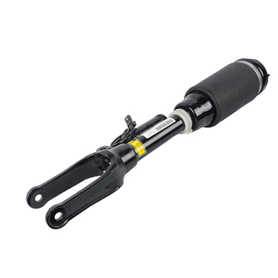 Auto Car Air Suspension Shock Absorber 2513203013 Air Strut Front Shock Absorber For W251 2006-2010