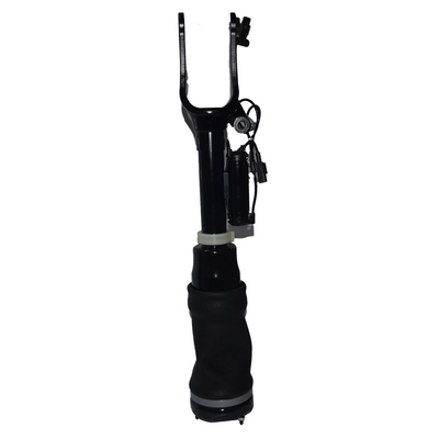 Auto Car Air Suspension Shock Absorber 2513203013 Air Strut Front Shock Absorber For W251 2006-2010