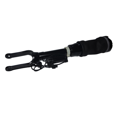 Auto Car Air Suspension Shock Absorber 2513203013 Air Strut Front Shock Absorber For W251 2006-2010