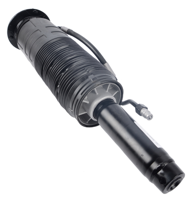 Active Body Control Hydraulic Front Shock Absorber 2203208313 2203208413 For Durable Performance For  W220 W215