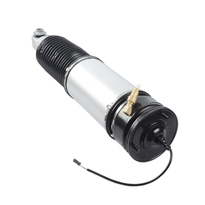 Auto Car Air Suspension Shock Absorber 37126785535 Air Strut Rear Shock Absorber With ADS For E66 2001-2008