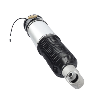 Auto Car Air Suspension Shock Absorber 37126785535 Air Strut Rear Shock Absorber With ADS For E66 2001-2008