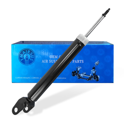Auto Shock For Jeep Grand Cherokee WK2 Rear Left And Right 2011-2015 68231884AA 68069671AE 68234048AB