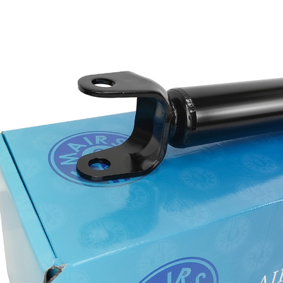 Auto Shock For Jeep Grand Cherokee WK2 Rear Left And Right 2011-2015 68231884AA 68069671AE 68234048AB