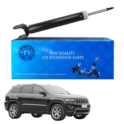 Auto Shock For Jeep Grand Cherokee WK2 Rear Left And Right 2011-2015 68231884AA 68069671AE 68234048AB
