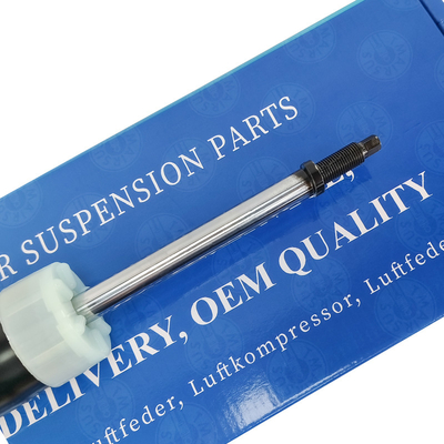 Air Suspension Damper For Jeep Grand Cherokee WK2 Rear Left And Right 2011-2015 68231884AA 68069671AE 68234048AB