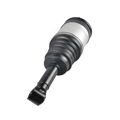 Auto Car Air Suspension Shock Absorber RTD501090 LR041110 Air Strut Rear Shock Absorber For  Discovery 3 2004-2009