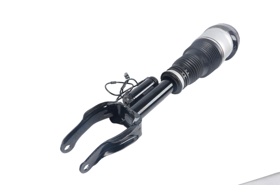 Auto Car Air Suspension Shock Absorber 1663201313 1663202738 Air Strut Front Shock Absorber With ADS For W166 2011-2015