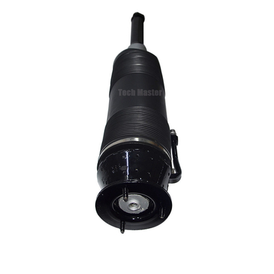 2000-2006 Year Of Car Model Standard Hydraulic Shock Absorber 2203201713 2203208913 2203201813 2203209013 For Mercedes-Benz CL/ S- Class W220 W215