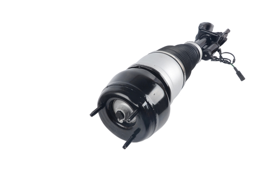 Auto Car Air Suspension Shock Absorber 1663201313 1663202738 Air Strut Front Shock Absorber with ADS for W166 2011-2015