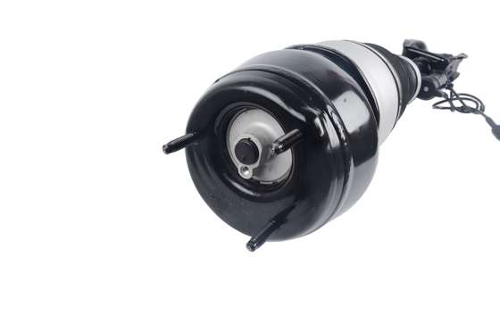 Auto Car Air Suspension Shock Absorber 1663201313 1663202738 Air Strut Front Shock Absorber with ADS for W166 2011-2015