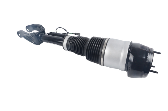 Auto Car Air Suspension Shock Absorber 1663201313 1663202738 Air Strut Front Shock Absorber with ADS for W166 2011-2015