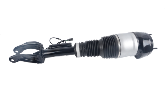 Auto Car Air Suspension Shock Absorber 1663201313 1663202738 Air Strut Front Shock Absorber with ADS for W166 2011-2015
