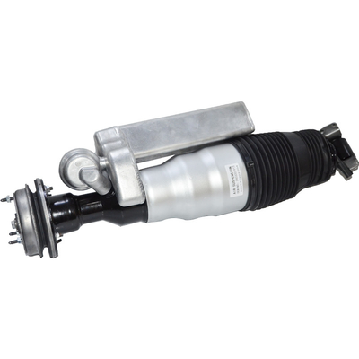 Auto Car Air Suspension Shock Absorber 2403202013 2403201013 Air Strut Front Shock Absorber for W240 2003-2012