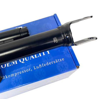 Pneumatic Spring Absorber 37106877555 37106899047 37106874588 37106877556 For Optimal Performance For G11 G12 7 Series