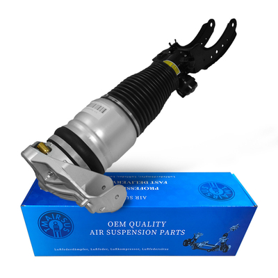 Q7 4L 2007-2015 New Auto Car Air Suspension Shock Absorber 7L6616039D Air Strut Front Shock Absorber