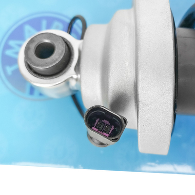 Air Suspension Shock For Audi R8 4S 2017 Front Left And Right With ADS 4S0412019N 4S0412019J 4S0412019S