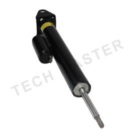 Mercedes Benz W166 2011- Rear Air Suspension Strut Shock Absorber Repair Kit 1663200130