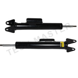 Mercedes Benz W166 2011- Rear Air Suspension Strut Shock Absorber Repair Kit 1663200130