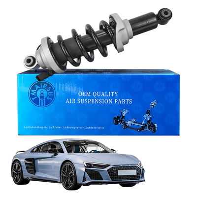 4S0512019 4S0512019C 4S0512019G 4S0512019M For Audi R8 4S Rear Left And Right With ADS