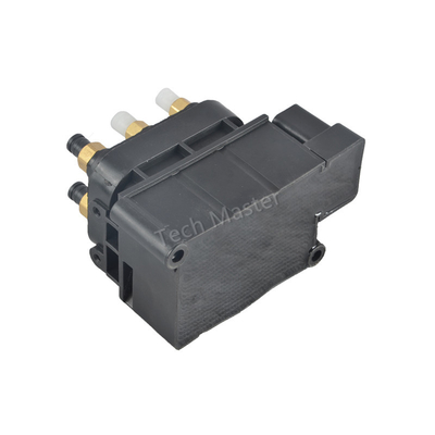 A8D4 Bentley Mulsanne A6 C7 4G Air Suspension Valve Block 4G0616005C 4H0616005C For Performance And Efficiency