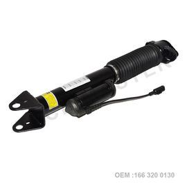 ADS ML Class W166 Mercedes Benz Suspension Air Strut / Air Ride Suspension Shocks 1663200130