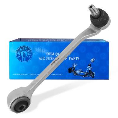 Front Lower Suspension Control Arm Straight Compatible with BMW X3 F25 31126787669 31126787670